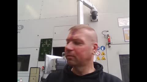 thomsen1478 online show from 09-13-25, 12:27