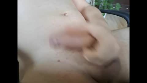 thomsonv2 online show from 11-17-25, 09:26