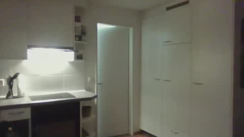 Tom online show from 02-28-26, 09:05