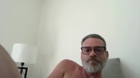 Tom online show from 03-21-26, 01:05