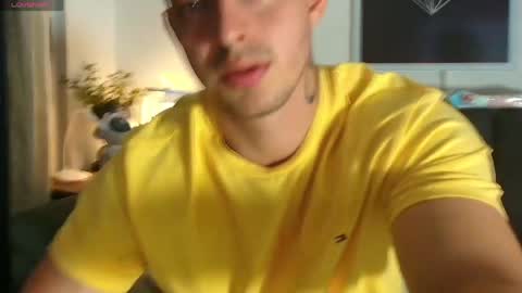 Snapshot of thomylov chatting on 06-03-26, 02:36 thomylov online show from 06-03-26, 02:36