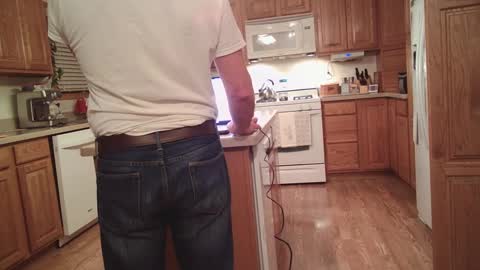 Snapshot of thongguy2021 chatting on 01-30-25, 11:24 thongguy 2021 online show from 01-30-25, 11:24