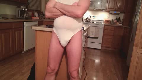 Snapshot of thongguy2021 chatting on 02-01-25, 12:18 thongguy 2021 online show from 02-01-25, 12:18