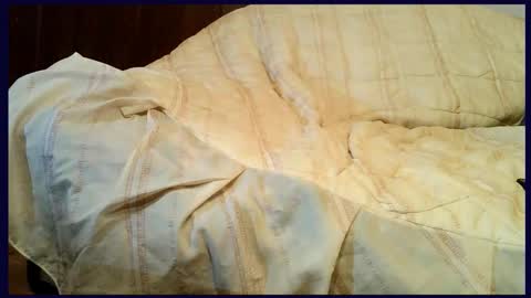 Thongsandstocking online show from 09-27-25, 11:54