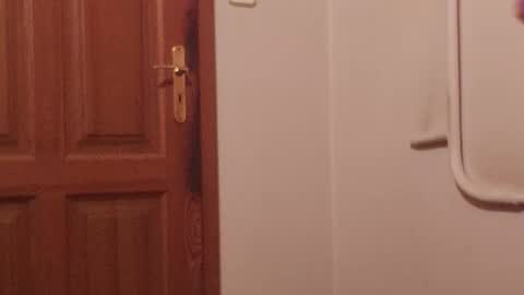 Thongsandstocking online show from 12-14-25, 10:25