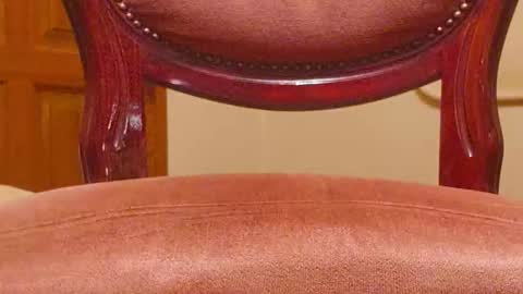 Thongsandstocking online show from 01-08-26, 12:13