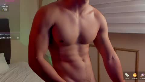 Snapshot of thony_great chatting on 04-27-26, 12:19 Thony online show from 04-27-26, 12:19