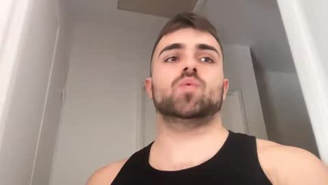 Thony Grey online show from 01-27-25, 09:11