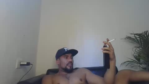 Snapshot of thonybeiio chatting on 02-09-26, 06:45 thonybeiio online show from 02-09-26, 06:45