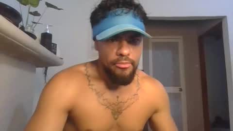 Snapshot of thonybeiio chatting on 02-15-26, 05:20 thonybeiio online show from 02-15-26, 05:20