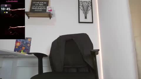 thonydupont online show from 03-02-25, 12:20