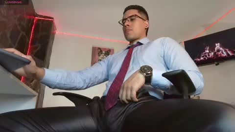 Snapshot of thonydupont chatting on 05-25-26, 10:49 thonydupont online show from 05-25-26, 10:49