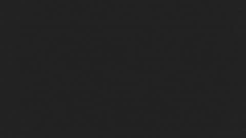 thonyy online show from 01-09-25, 06:04