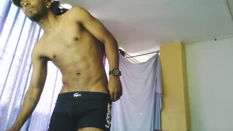 thonyy online show from 01-10-25, 03:27