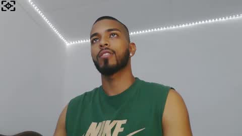 thonyy online show from 02-14-25, 03:33