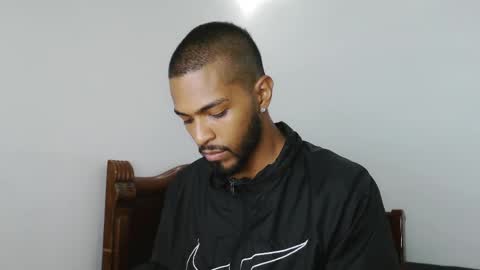 thonyy online show from 02-17-25, 03:47