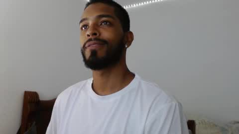 thonyy online show from 03-03-25, 04:58