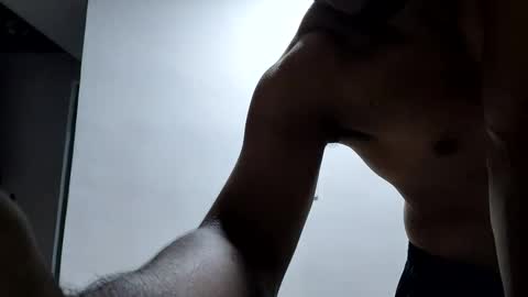 thonyy online show from 09-11-25, 01:39