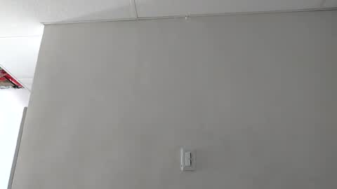 thonyy online show from 09-17-25, 02:52