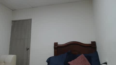 thonyy online show from 11-02-25, 12:57