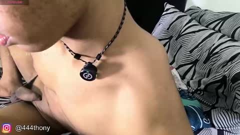 thonyxxx_ online show from 03-01-26, 06:15