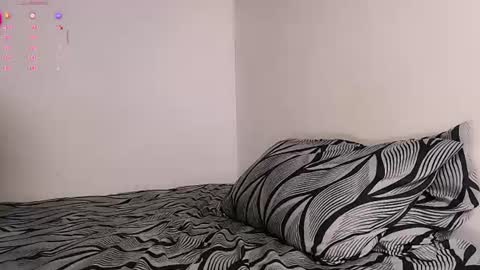 thonyxxx_ online show from 06-20-26, 03:26