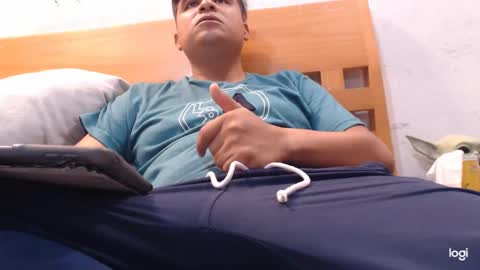 thor0200 online show from 12-10-24, 06:11