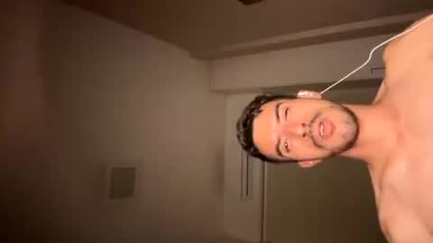 Snapshot of thor458_ chatting on 09-10-25, 04:12 thor458_ online show from 09-10-25, 04:12