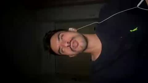 Snapshot of thor458_ chatting on 09-10-25, 11:38 thor458_ online show from 09-10-25, 11:38