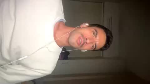 Snapshot of thor458_ chatting on 10-03-25, 04:53 thor458_ online show from 10-03-25, 04:53