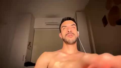 Snapshot of thor458_ chatting on 10-14-25, 02:23 thor458_ online show from 10-14-25, 02:23