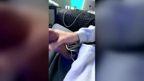 thor676 online show from 04-04-26, 05:21