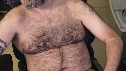 Prince Al online show from 01-09-25, 06:26