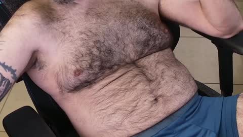 Prince Al online show from 01-16-25, 03:13