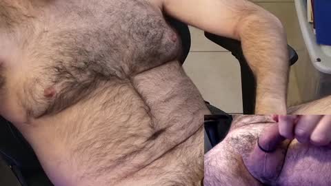 Prince Al online show from 01-22-25, 04:55