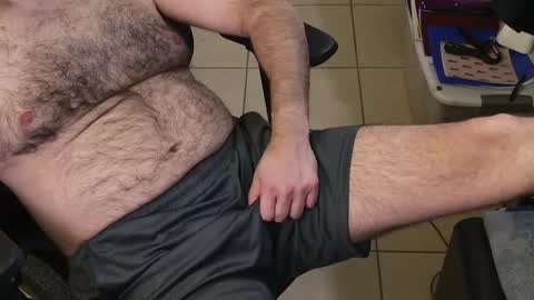 Prince Al online show from 02-24-25, 08:58