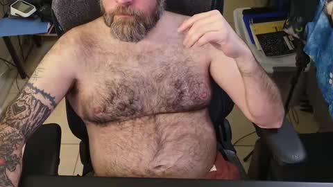 Prince Al online show from 03-05-25, 02:34