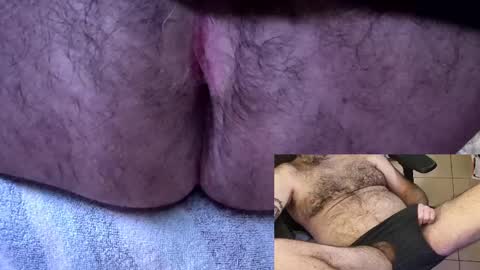 Prince Al online show from 03-07-25, 06:22