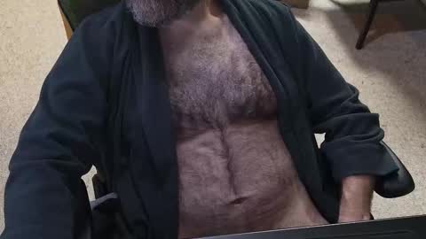 Prince Al online show from 10-28-25, 01:58