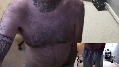 Prince Al online show from 11-05-25, 02:28