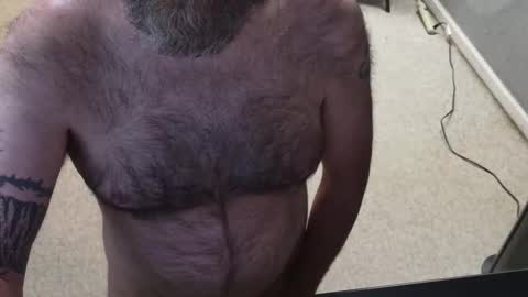 Prince Al online show from 11-17-25, 03:51