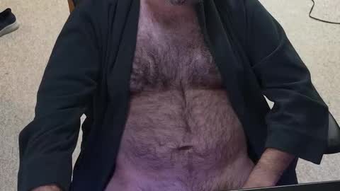 Prince Al online show from 12-03-25, 03:10