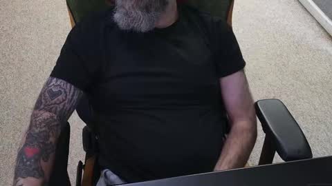 Prince Al online show from 02-02-26, 05:55