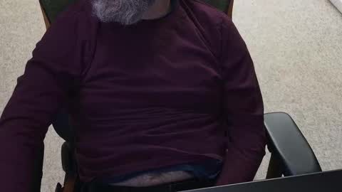 Prince Al online show from 02-04-26, 05:19