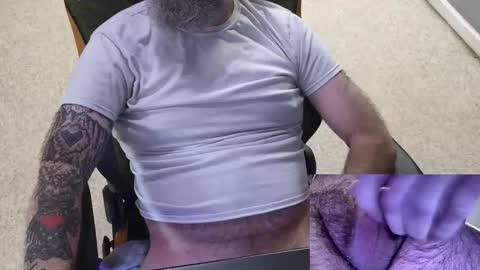 Prince Al online show from 02-11-26, 03:28