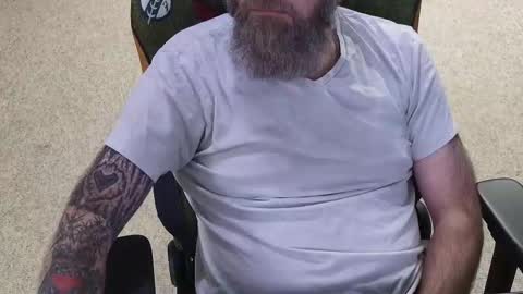 Prince Al online show from 02-12-26, 03:29