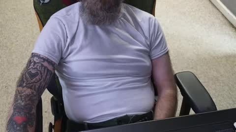 Prince Al online show from 02-19-26, 03:52