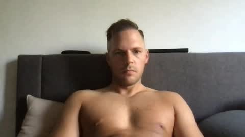 thorhh1991 online show from 09-26-25, 02:54