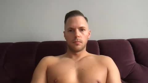 thorhh1991 online show from 10-08-25, 10:57