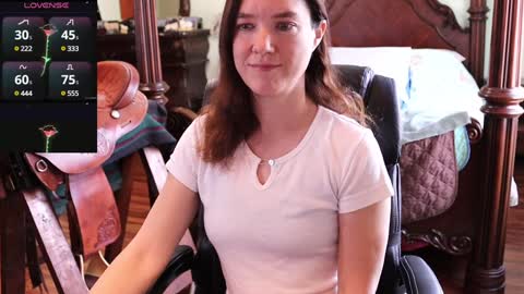 Snapshot of thornbury_rose chatting on 01-15-25, 07:01 ThornburyRose online show from 01-15-25, 07:01